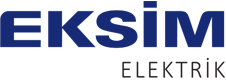 Eksim Elektrik